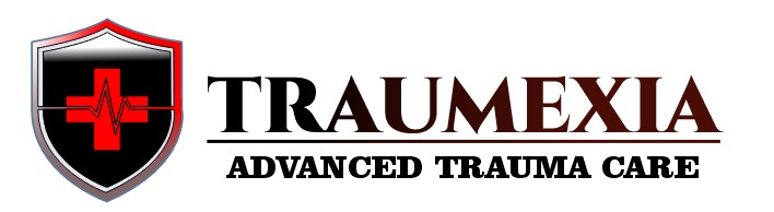 Traumexia Logo